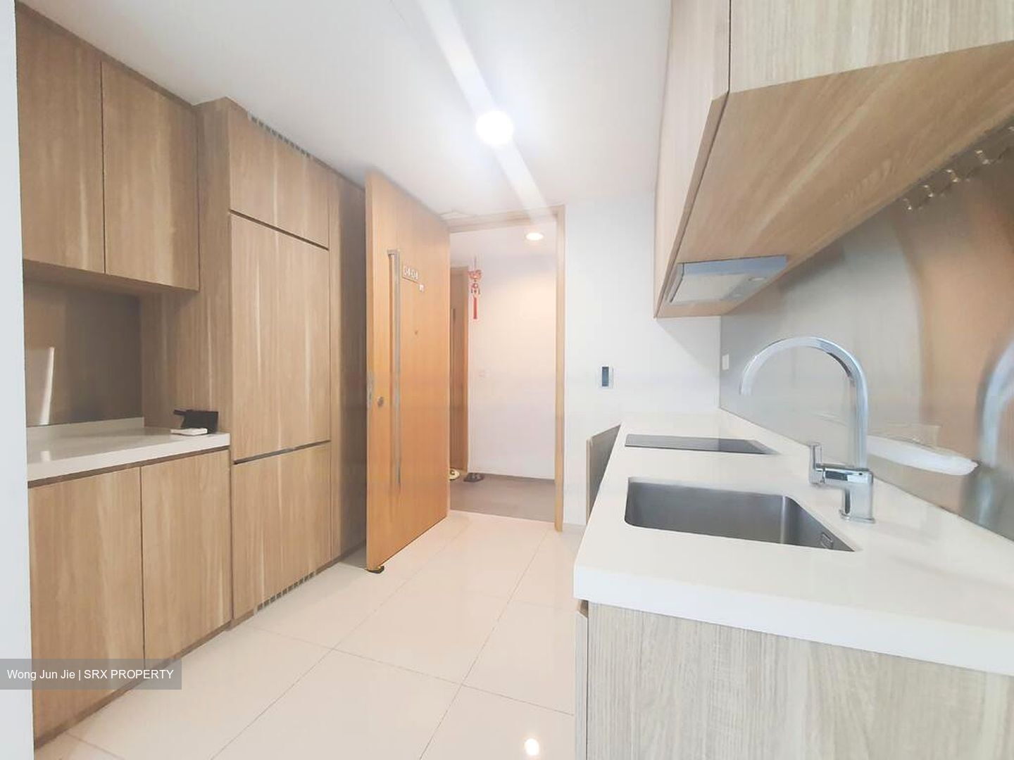 Floraview (D20), Apartment #586120921